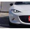 mazda roadster 2024 -MAZDA 【横浜 305ﾗ6657】--Roadster 5BA-ND5RE--ND5RE-103330---MAZDA 【横浜 305ﾗ6657】--Roadster 5BA-ND5RE--ND5RE-103330- image 41