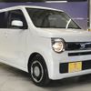 honda n-wgn 2023 -HONDA--N WGN 6BA-JH3--JH3-1210894---HONDA--N WGN 6BA-JH3--JH3-1210894- image 2