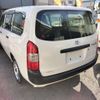 toyota probox-van 2015 -TOYOTA 【大阪 400ﾓ1212】--Probox Van DBE-NSP160V--NSP160V-0010129---TOYOTA 【大阪 400ﾓ1212】--Probox Van DBE-NSP160V--NSP160V-0010129- image 24