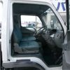 mitsubishi-fuso canter-guts 2001 -MITSUBISHI--Canter Guts KK-FD50AB--FD50AB-562320---MITSUBISHI--Canter Guts KK-FD50AB--FD50AB-562320- image 9