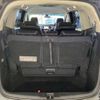 honda odyssey 2015 -HONDA--Odyssey DBA-RC1--RC1-1111191---HONDA--Odyssey DBA-RC1--RC1-1111191- image 9