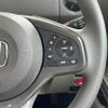 honda n-box 2019 -HONDA--N BOX DBA-JF3--JF3-8003011---HONDA--N BOX DBA-JF3--JF3-8003011- image 10
