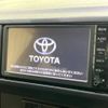 toyota passo 2015 -TOYOTA--Passo DBA-KGC35--KGC35-0040052---TOYOTA--Passo DBA-KGC35--KGC35-0040052- image 4