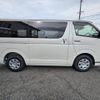toyota hiace-van 2025 quick_quick_3DF-GDH201V_GDH201-2045362 image 10