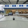 daihatsu cast 2016 -DAIHATSU--Cast DBA-LA250S--LA250S-0063904---DAIHATSU--Cast DBA-LA250S--LA250S-0063904- image 5