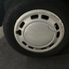 suzuki alto-lapin 2003 CFJ1797798 image 7