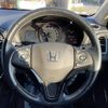 honda vezel 2018 -HONDA--VEZEL DAA-RU3--RU3-1273265---HONDA--VEZEL DAA-RU3--RU3-1273265- image 13