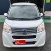subaru stella 2016 CFJ1676578 image 42