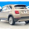 fiat 500x 2017 -FIAT--Fiat 500X ABA-33414--ZFA3340000P571702---FIAT--Fiat 500X ABA-33414--ZFA3340000P571702- image 19