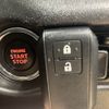 suzuki jimny 2018 CFJ9411071 image 10