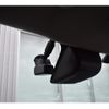 nissan roox 2021 -NISSAN--Roox 4AA-B45A--B45A-0318132---NISSAN--Roox 4AA-B45A--B45A-0318132- image 11