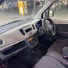 suzuki wagon-r 2012 CFJ1708954 image 10