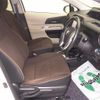 toyota aqua 2012 -TOYOTA 【岐阜 504ﾃ1120】--AQUA NHP10-6057049---TOYOTA 【岐阜 504ﾃ1120】--AQUA NHP10-6057049- image 6