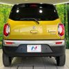 suzuki xbee 2020 -SUZUKI--XBEE DAA-MN71S--MN71S-166013---SUZUKI--XBEE DAA-MN71S--MN71S-166013- image 17