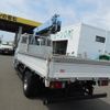 isuzu elf-truck 2005 CFJ1638577 image 4