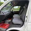 toyota hiace-commuter 2007 -TOYOTA--Hiace Commuter KR-KDH227B--KDH227-0002850---TOYOTA--Hiace Commuter KR-KDH227B--KDH227-0002850- image 10