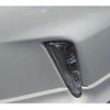 toyota prius-α 2012 CFJ1519770 image 6