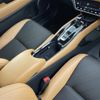 honda vezel 2020 -HONDA--VEZEL DAA-RU3--RU3-1369668---HONDA--VEZEL DAA-RU3--RU3-1369668- image 13