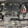 toyota harrier 2020 quick_quick_MXUA80_MXUA80-0025245 image 19