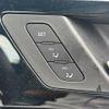 mitsubishi outlander 2022 CFJ1690760 image 23
