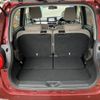 daihatsu cast 2016 -DAIHATSU--Cast DBA-LA250S--LA250S-0053016---DAIHATSU--Cast DBA-LA250S--LA250S-0053016- image 13