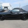 bmw z4 2024 CFJ1649959 image 4