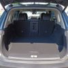 nissan x-trail 2023 -NISSAN 【盛岡 310ﾅ8210】--X-Trail 6AA-SNT33--SNT33-023463---NISSAN 【盛岡 310ﾅ8210】--X-Trail 6AA-SNT33--SNT33-023463- image 32