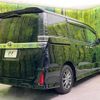 toyota voxy 2021 quick_quick_ZRR80W_ZRR80-8003917 image 2