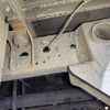mitsubishi-fuso rosa-bus 2003 CFJ1837108 image 12