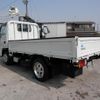 mazda titan 2017 CFJ7519654 image 4