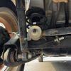 suzuki alto-lapin 2011 quick_quick_HE22S_HE22S-200013 image 18