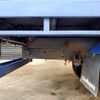 hino ranger 2019 GOO_NET_EXCHANGE_0700520A30250527W002 image 21