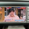 toyota alphard 2010 -TOYOTA--Alphard DBA-ANH25W--ANH25-8021674---TOYOTA--Alphard DBA-ANH25W--ANH25-8021674- image 20