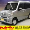 honda n-van 2020 -HONDA--N VAN HBD-JJ2--JJ2-3020431---HONDA--N VAN HBD-JJ2--JJ2-3020431- image 1