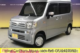 honda n-van 2020 -HONDA--N VAN HBD-JJ2--JJ2-3020431---HONDA--N VAN HBD-JJ2--JJ2-3020431-