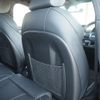 audi s3 2017 GOO_JP_700123019230230712001 image 43