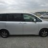 toyota noah 2009 NIKYO_SE22765 image 1