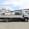 toyota dyna-truck 2008 -TOYOTA--Dyna BDG-XZU414--XZU414-1008765---TOYOTA--Dyna BDG-XZU414--XZU414-1008765- image 32