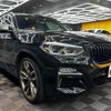 bmw x3 2019 CFJ1599541 image 9
