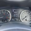 nissan skyline 2024 -NISSAN--Skyline 5BA-RV37--RV37-193509---NISSAN--Skyline 5BA-RV37--RV37-193509- image 3