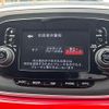 fiat 500x 2016 -FIAT--Fiat 500X 33414--0P416675---FIAT--Fiat 500X 33414--0P416675- image 13