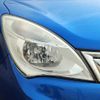 suzuki solio 2014 N12294 image 16