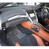 honda nsx 2019 -HONDA--NSX CAA-NC1--NC1-1200026---HONDA--NSX CAA-NC1--NC1-1200026- image 19