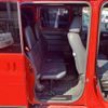 honda n-van 2022 CFJ1583267 image 18