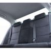 lexus gs 2012 -LEXUS 【横浜 306】--Lexus GS DBA-GRL11--GRL11-6001603---LEXUS 【横浜 306】--Lexus GS DBA-GRL11--GRL11-6001603- image 33