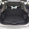 nissan x-trail 2020 quick_quick_DBA-NT32_NT32-320902 image 6