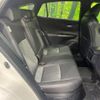 toyota harrier 2024 -TOYOTA--Harrier 6AA-AXUH85--AXUH85-0032931---TOYOTA--Harrier 6AA-AXUH85--AXUH85-0032931- image 9