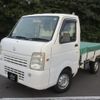 suzuki carry-truck 2010 -SUZUKI 【会津 480ｱ9932】--Carry Truck DA65T--150223---SUZUKI 【会津 480ｱ9932】--Carry Truck DA65T--150223- image 18