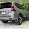 toyota land-cruiser-prado 2022 -TOYOTA--Land Cruiser Prado 3BA-TRJ150W--TRJ150-0156399---TOYOTA--Land Cruiser Prado 3BA-TRJ150W--TRJ150-0156399- image 18