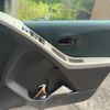 toyota vitz 2005 CFJ1826320 image 15
